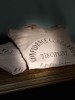 IMG-9968.jpg