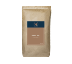 Balance Musli 20KG - pasza w formie musli dla koni sportowych