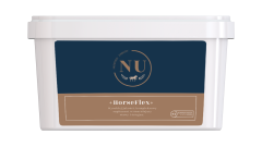 Horse Flex 1KG - suplement na stawy dla koni w proszku