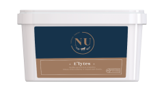 E'lytes 1KG - elektrolity dla konia w proszku 