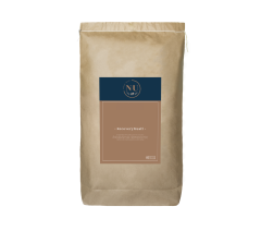 Recovery Musli 20KG - pasza dietetyczna dla koni