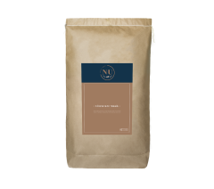 UltraCare Mash 15KG - mesz dla koni