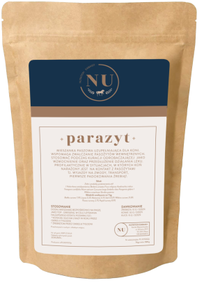 parazytt.png