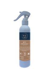 Pro Cleanser 250ML
