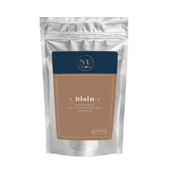 Disin 3KG