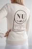 bluza NU Embassy.png