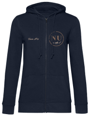 Bluza damska TeamNu