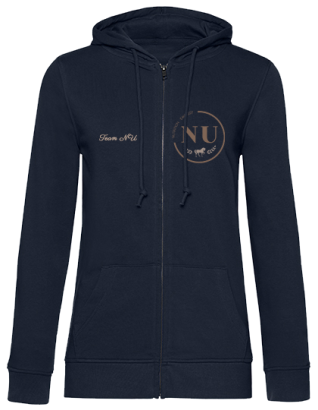 bluza damska.png
