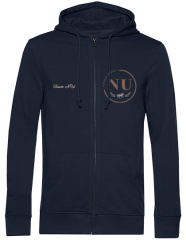 Bluza męska TeamNU