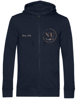 bluza męska.png