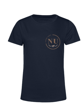 t-shirt damski.png