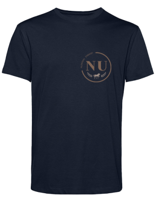 t-shirt męski.png