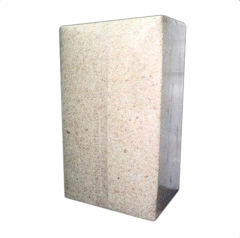 Trociny (sosnowe) 23KG