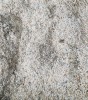 0fefb04b-dedf-4d50-939a-c56561f7a8ce.jpg