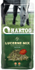 hartog-lucernce-mix.png