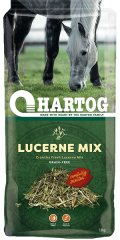 Hartog LucerneMix 18KG