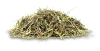 lucerne-mix-product-web.jpg