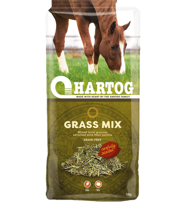 GRASSMIX_PACK_WEB.png