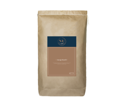 Energy Musli 20KG - pasza energetyczna dla koni sportowych