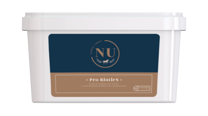 Pro BioticS.png
