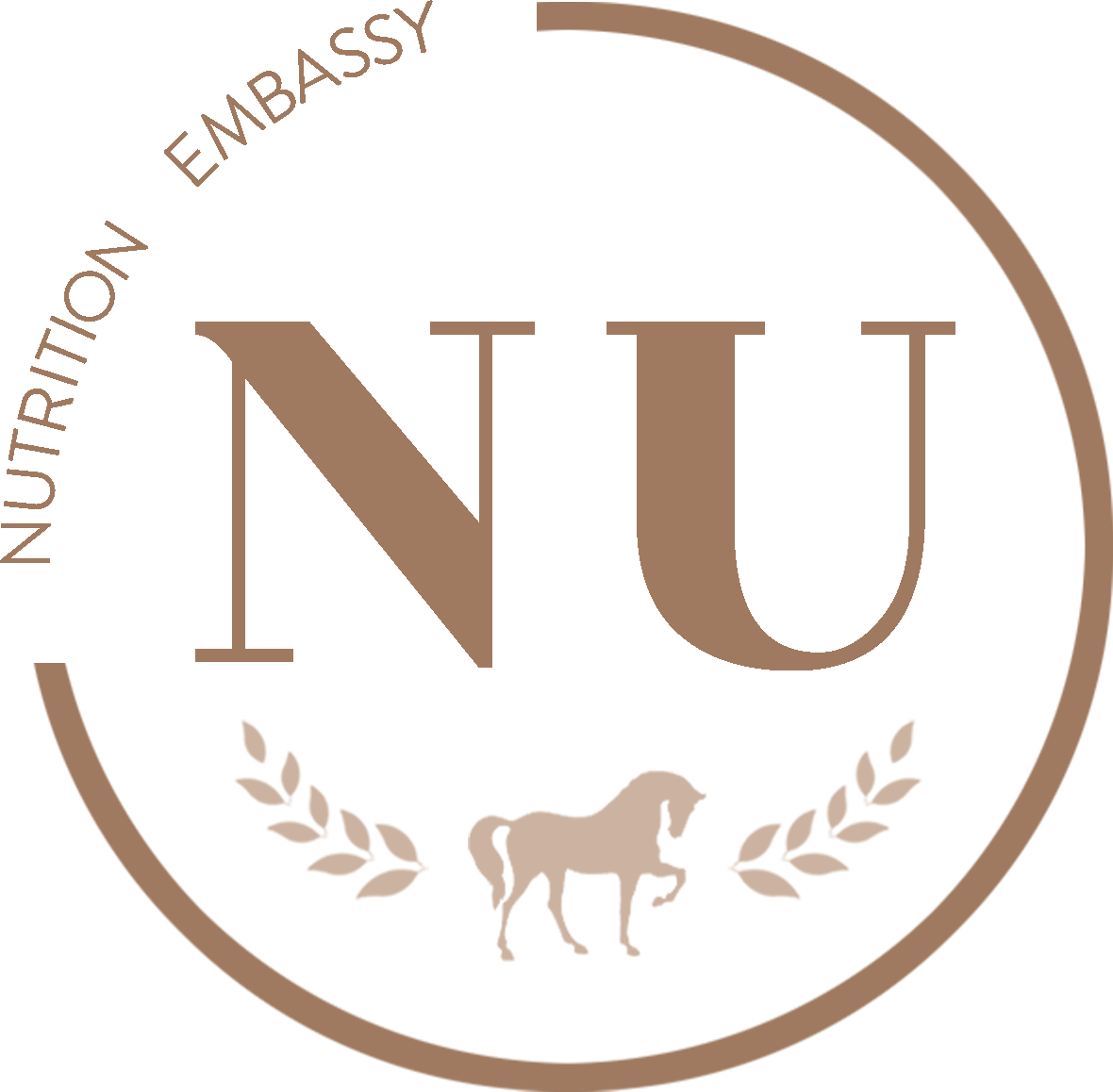 Nutrition Embassy